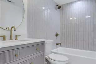 2396 Lawrenceville Hwy, Decatur, GA 30033 - Photo 25