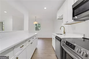 2396 Lawrenceville Hwy, Decatur, GA 30033 - Photo 1