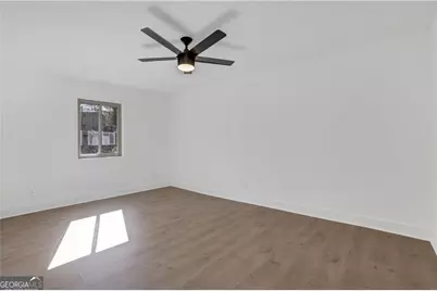 2396 Lawrenceville Highway #V, Decatur, GA 30033 - Photo 19
