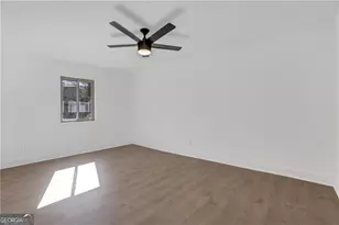 2396 Lawrenceville Hwy, Decatur, GA 30033 - Photo 19