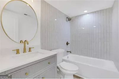 2396 Lawrenceville Highway #V, Decatur, GA 30033 - Photo 23