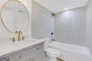 2396 Lawrenceville Hwy, Decatur, GA 30033 - Photo 23