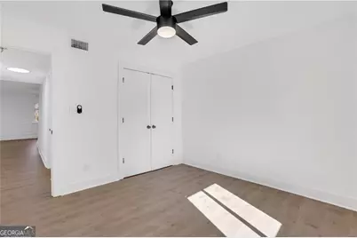 2396 Lawrenceville Highway #V, Decatur, GA 30033 - Photo 17