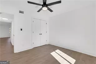 2396 Lawrenceville Hwy, Decatur, GA 30033 - Photo 17