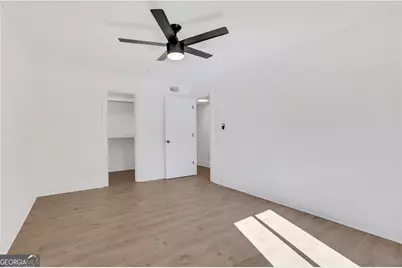 2396 Lawrenceville Highway #V, Decatur, GA 30033 - Photo 21