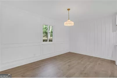 2396 Lawrenceville Highway #V, Decatur, GA 30033 - Photo 7