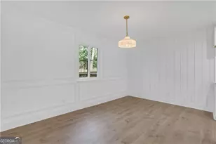 2396 Lawrenceville Hwy, Decatur, GA 30033 - Photo 7