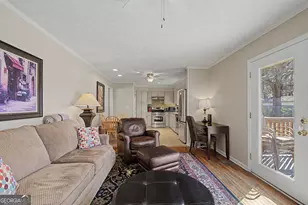 4 Mark St NE, Rome, GA 30165 - Photo 35