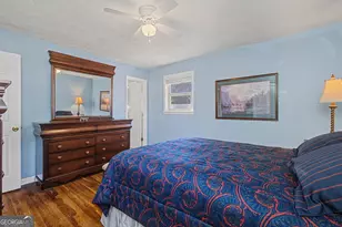 4 Mark St NE, Rome, GA 30165 - Photo 49