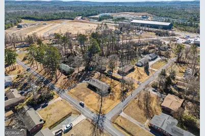 4 Mark Street NE, Rome, GA 30165 - Photo 67