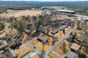 4 Mark St NE, Rome, GA 30165 - Photo 67