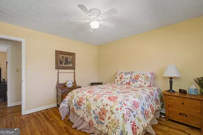 4 Mark Street NE, Rome, GA 30165 - Photo 59