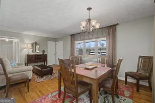 4 Mark St NE, Rome, GA 30165 - Photo 37