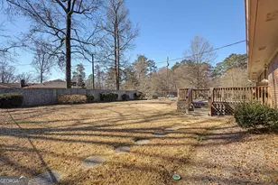 4 Mark St NE, Rome, GA 30165 - Photo 11