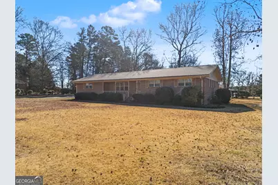 4 Mark Street NE, Rome, GA 30165 - Photo 3
