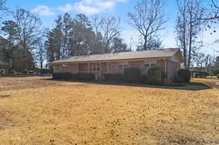 4 Mark St NE, Rome, GA 30165 - Photo 3