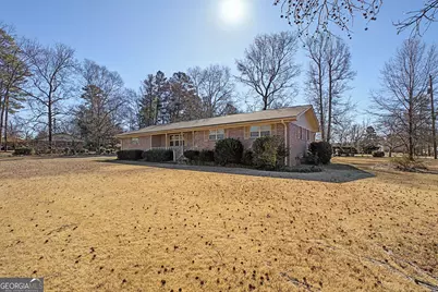 4 Mark Street NE, Rome, GA 30165 - Photo 7