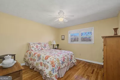 4 Mark Street NE, Rome, GA 30165 - Photo 57