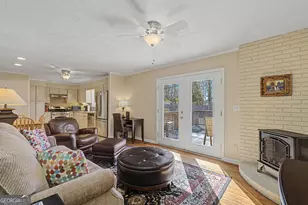 4 Mark St NE, Rome, GA 30165 - Photo 33