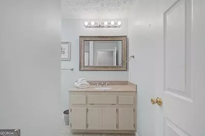 4 Mark Street NE, Rome, GA 30165 - Photo 53