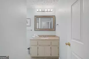 4 Mark St NE, Rome, GA 30165 - Photo 53