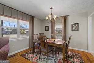 4 Mark St NE, Rome, GA 30165 - Photo 43