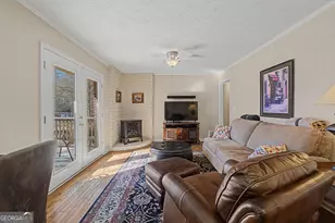 4 Mark St NE, Rome, GA 30165 - Photo 27