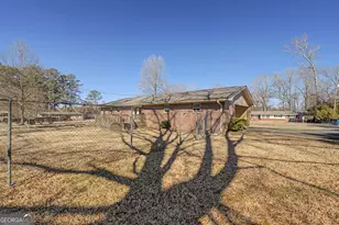 4 Mark St NE, Rome, GA 30165 - Photo 9