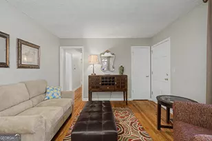 4 Mark St NE, Rome, GA 30165 - Photo 41