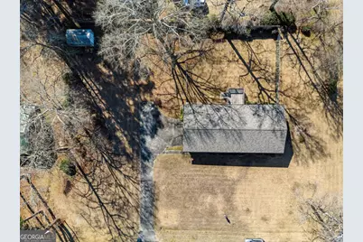 4 Mark Street NE, Rome, GA 30165 - Photo 65