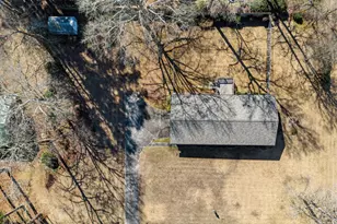 4 Mark St NE, Rome, GA 30165 - Photo 65