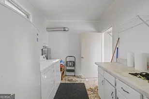 4 Mark St NE, Rome, GA 30165 - Photo 15