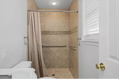 4 Mark Street NE, Rome, GA 30165 - Photo 51