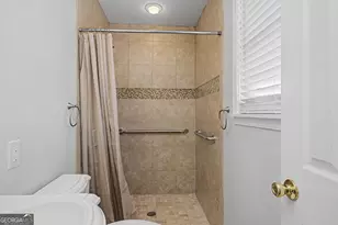 4 Mark St NE, Rome, GA 30165 - Photo 51