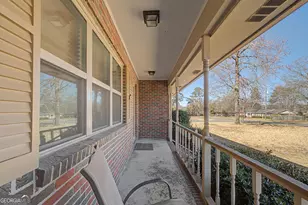 4 Mark St NE, Rome, GA 30165 - Photo 13