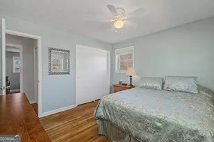 4 Mark St NE, Rome, GA 30165 - Photo 55