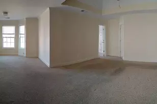 811 Hennepin Terrace, McDonough, GA 30253 - Photo 5