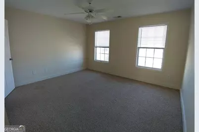 811 Hennepin Terrace, McDonough, GA 30253 - Photo 7