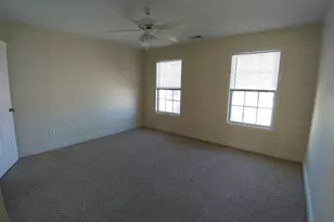 811 Hennepin Terrace, McDonough, GA 30253 - Photo 7