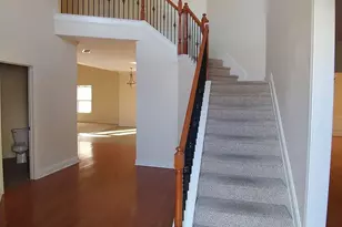 811 Hennepin Terrace, McDonough, GA 30253 - Photo 9