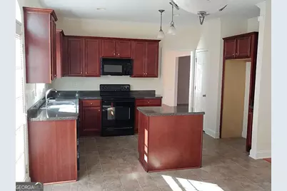 811 Hennepin Terrace, McDonough, GA 30253 - Photo 3