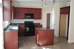 811 Hennepin Terrace, McDonough, GA 30253 - Photo 3