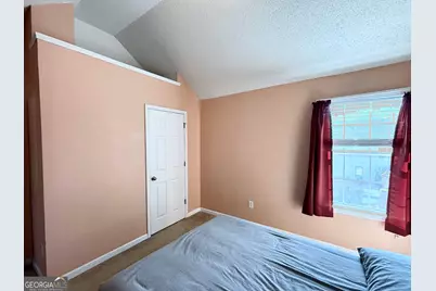 10769 James Drive, Jonesboro, GA 30238 - Photo 35