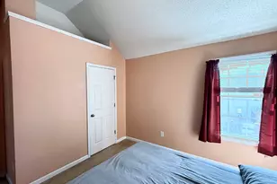 10769 James Dr, Jonesboro, GA 30238 - Photo 35