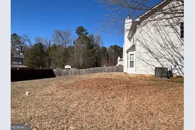 10769 James Drive, Jonesboro, GA 30238 - Photo 45