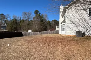 10769 James Dr, Jonesboro, GA 30238 - Photo 45