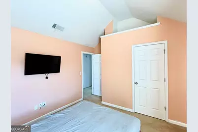 10769 James Drive, Jonesboro, GA 30238 - Photo 35