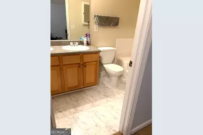 10769 James Drive, Jonesboro, GA 30238 - Photo 31