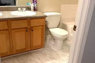 10769 James Dr, Jonesboro, GA 30238 - Photo 31