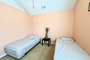 10769 James Dr, Jonesboro, GA 30238 - Photo 41